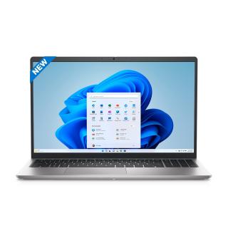 Dell_Inspiron_15_3000-3530_|_i3_13th_|_8gb_|512_|_w11|office